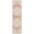 Cream/Light Beige