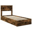 Bed-657838898-657838900