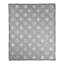 Couverture polaire moon phases-451239322-451163269