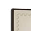 Evergreen Parcel, reproduction d'art sur toile-666227237-666227224