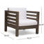 Chaise club Oana-1742934547-1742934551
