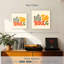 Parlons-en-109208375
