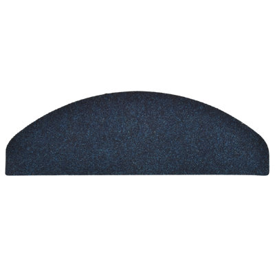 Lirie Navy Stair Tread