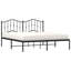 Affton Metal Bed-252359828-252359820