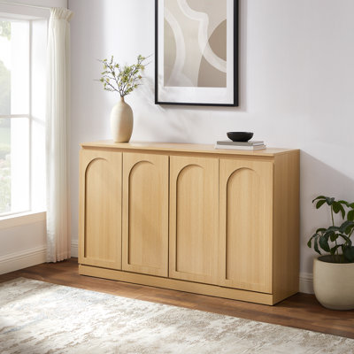 Gourdine Sideboard
