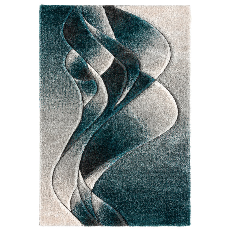 Tapis AVENTURA 5 pi 3 po x 7 pi 7 po, AV-05, 5 pi 3 po x 7 pi 7 po