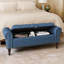 Banc de rangement rembourré Dawsey-2088257977-2088257976
