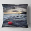 Coussin Dark Sunset at Livorno-434610625-434610638