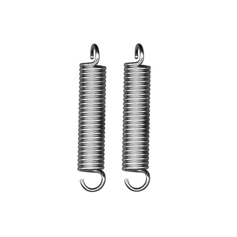 A&L Furniture Metal Swing Set Hardware