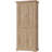 Hettel 70.9" Kitchen Pantry-1083010523