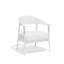 Fully Upholstered Africa Low Armchair-1195249990