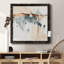 Oxide II - Cadre photo sur toile-379414775-379414776