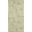 Del Coco Sisal Wallpaper-51857662