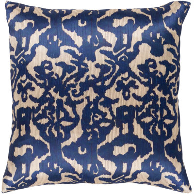 Housse de coussin Lambent