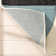Astrid Geometric Synthetic Area Rug