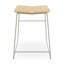 Aero Bar Stool & Counter Stool-59019783-59019786