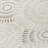  Corrisa Area Rug-1846659048