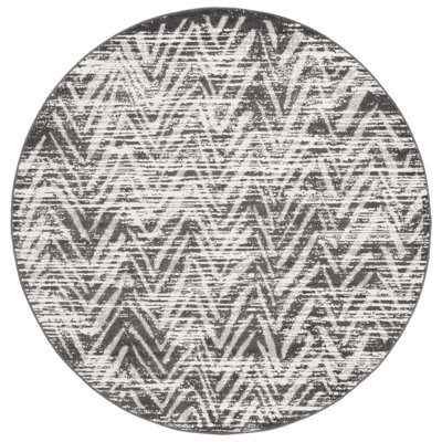 Tapis d'intérieur / extérieur Joannette