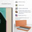 Arcade rétro-71902488