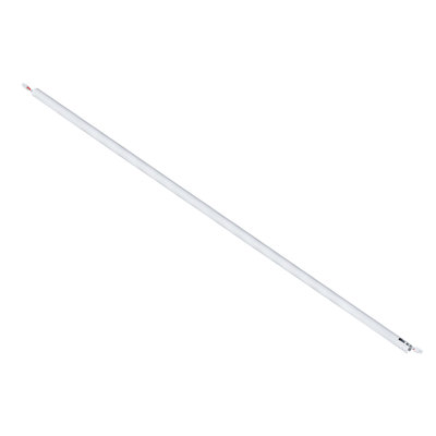 Ceiling Fan Extension Downrod-Exclusive