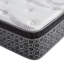 Matelas hybride en mousse 11 po-281052000