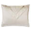 Marceau Sham-56096744