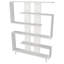 Alberts Bookcase-732786106