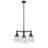Adalbert 3 - Light Dimmable Chandelier-39093361-31271562-39093363