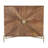 42 " W Credenza