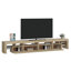 Meuble télé pour téléviseur de 24 po ou moins-2011509885-1985015705