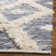 Jerez Geometric Wool Hand Woven 183cm X 274cm Area Rug