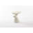 Lucky Stone End Table-890683210