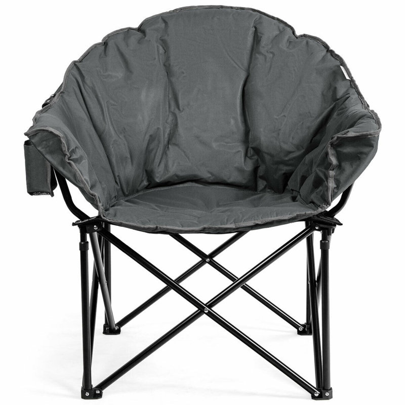 Hawden Folding Zero Gravity Chair