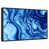 Floating Frame Black