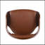Tabouret de bar