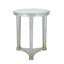 Ferrars End Table