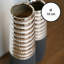 Ballenas Floor Vase-316521106