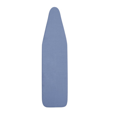Housse et coussin de remplacement Seymour Home Products de 53 à 55 po x 13 à 14 po