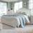 Ringler King Panel Bed-36072852