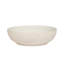 Blenheim Oak Serving Bowl-1234367028
