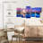 'Downtown Cleveland Skyline-1692853592