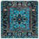 Cayleen Performance Oriental Rug
