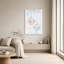 Art mural sur toile suspendu-2044845976