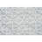 Bodie Cotton Percale Geometric Shapes Duvet Cover-45182799