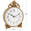 Horloge Keyen Cole