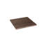 47 W x 37 D Log Rack