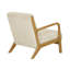 Chaise Devonaire-1349987364
