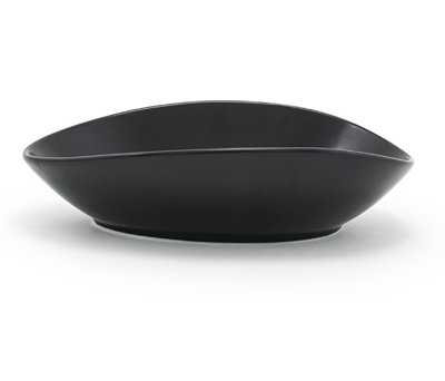 Tides™ 15 oz. Cereal Bowl