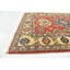 Tapis rouge Nebeker