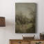 Paysage rétro CLxxvi - galerie Cavas-1868374798